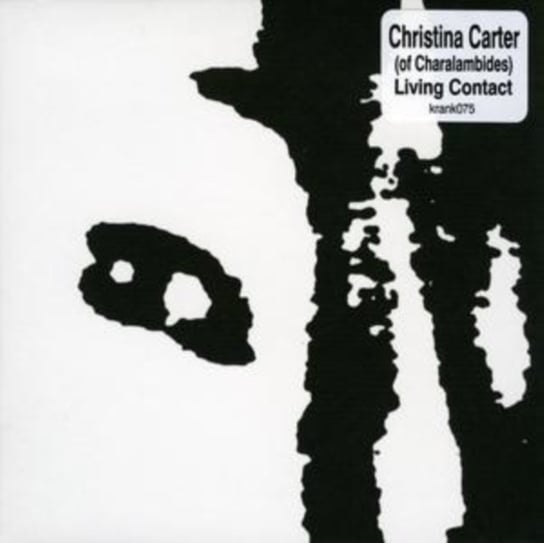 Living Contact Carter Christina