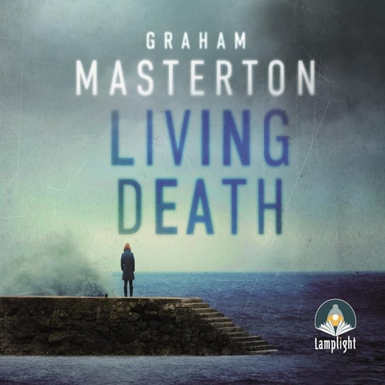 Living Death Masterton Graham