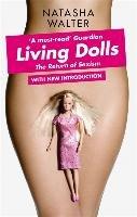 Living Dolls Walter Natasha
