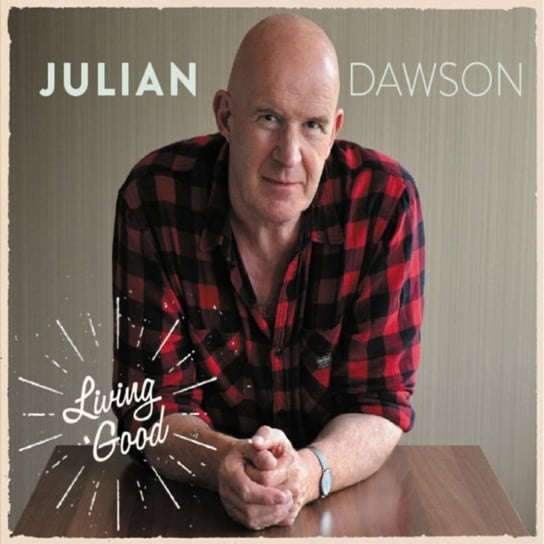 Living Good Dawson Julian
