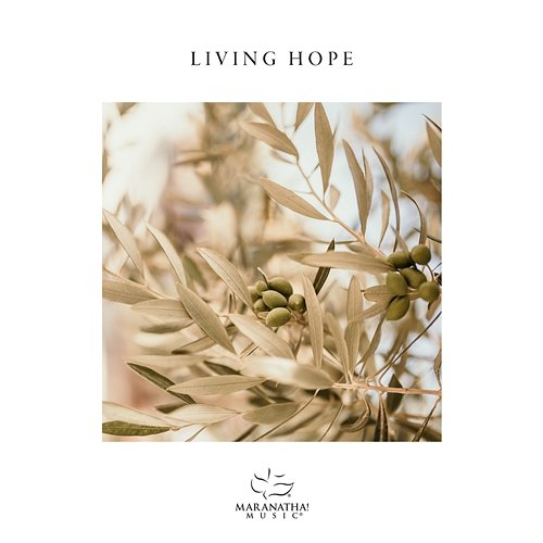 Living Hope Worship Solutions, Maranatha! Music