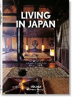 Living in Japan Kerr Alex, Sokol Kathy Arlyn