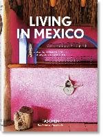 Living in Mexico Stoeltie Barbara, Stoeltie Rene