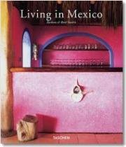 Living in Mexico Stoeltie Barbara