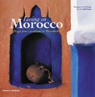Living in Morocco Dennis Lisl, Dennis Landt