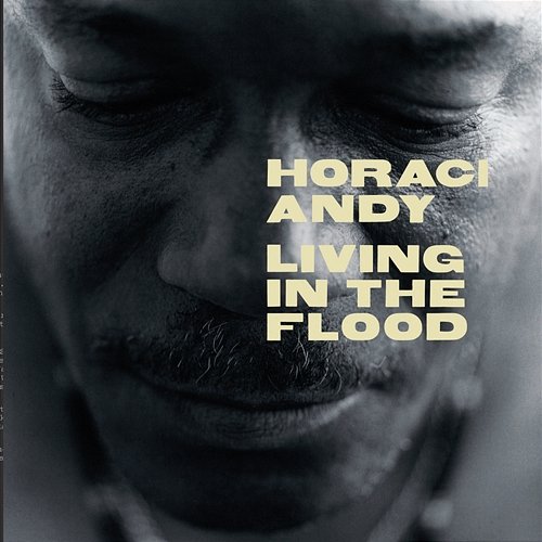 Living In The Flood Horace Andy