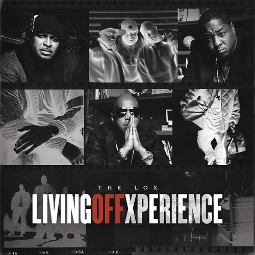 Living Off Xperience The Lox