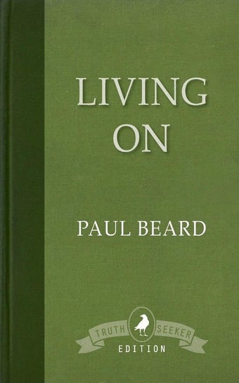 Living On Beard Paul