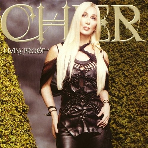 Living Proof Cher