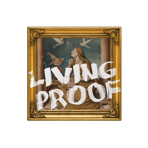 Living Proof Apollo LTD