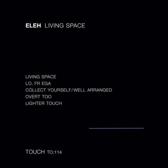 Living Space Eleh
