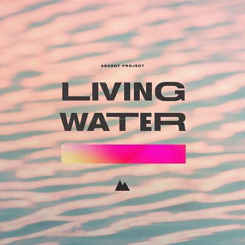 Living Water Ascent Project, Matthew McGinley, Micaela McGinley