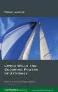 Living Wills and Enduring Powers of Attorney Fairweather&. B.