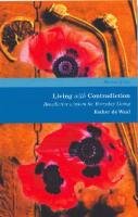 Living with Contradiction Waal Esther