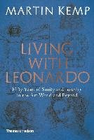 Living with Leonardo Kemp Martin