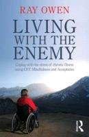 Living with the Enemy Owen Ray
