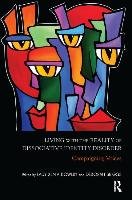Living with the Reality of Dissociative Identity Disorder Bowlby Xenia