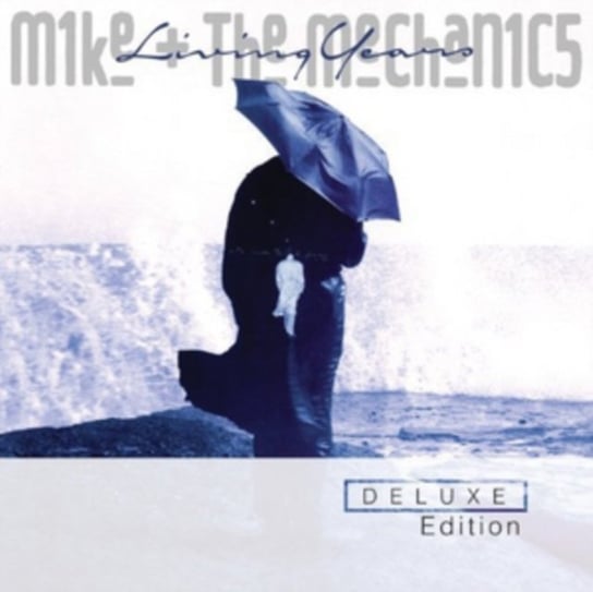 Living Years (Deluxe Edition) Mike And The Mechanics