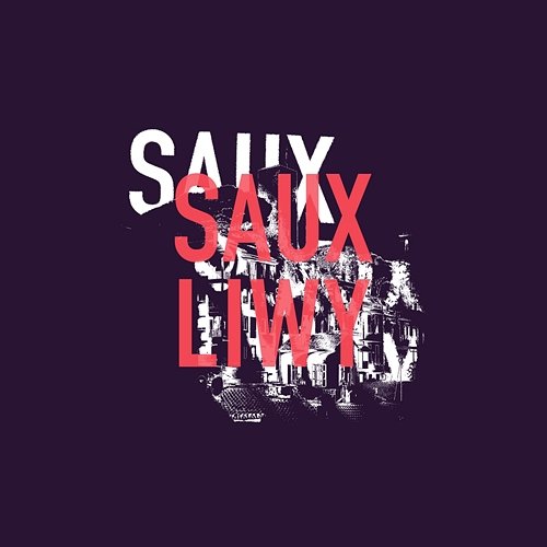 LIWY Saux