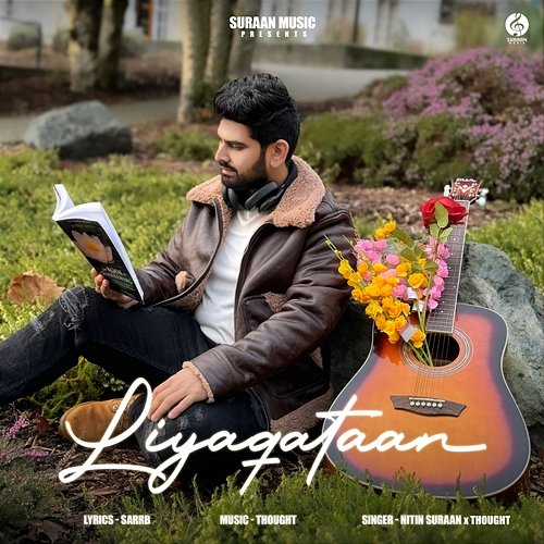 Liyaqataan Nitin Suraan & THOUGHT