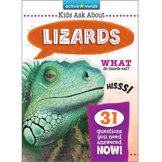 Lizards - audiobook Nicholas Christopher