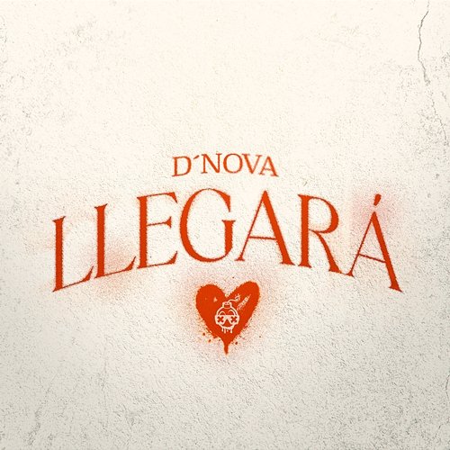 Llegará Juan Tunix, D'nova, ZOCO Música