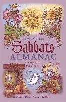 Llewellyn's 2019 Sabbats Almanac Llewellyn