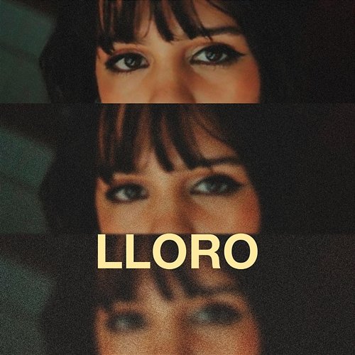 Lloro Camilú