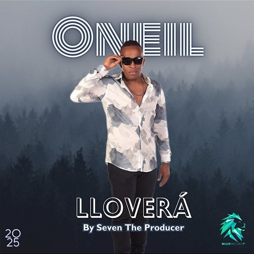 Llovera Regue Records, ONEIL