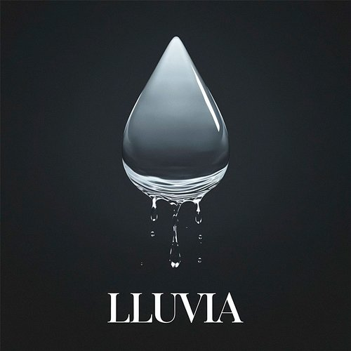 Lluvia Kendi Galactico Fredon