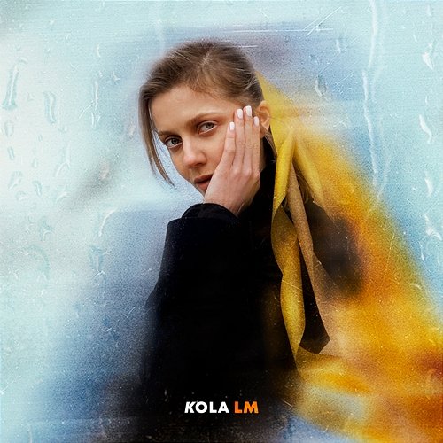 LM Kola