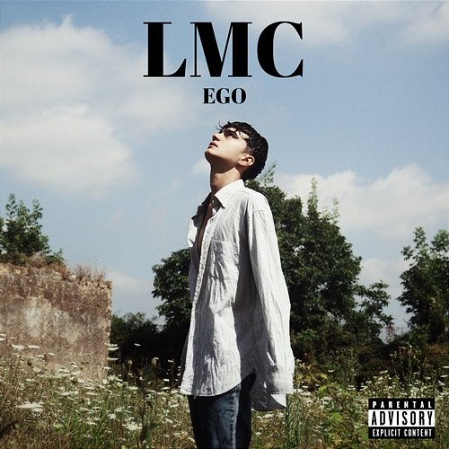 LMC Ego