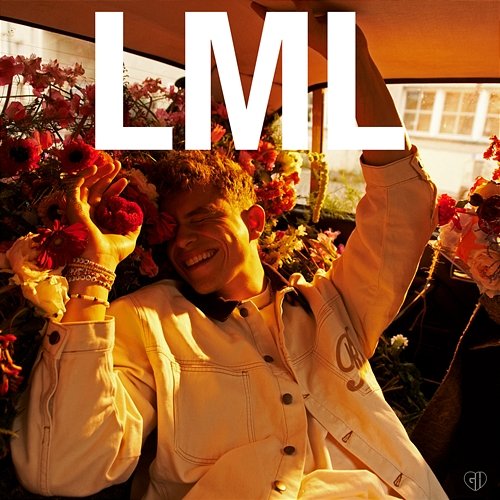 LML Gregor Hägele