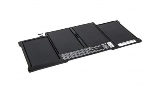 Lmp Battery Macbook Air 13" 3. LMP