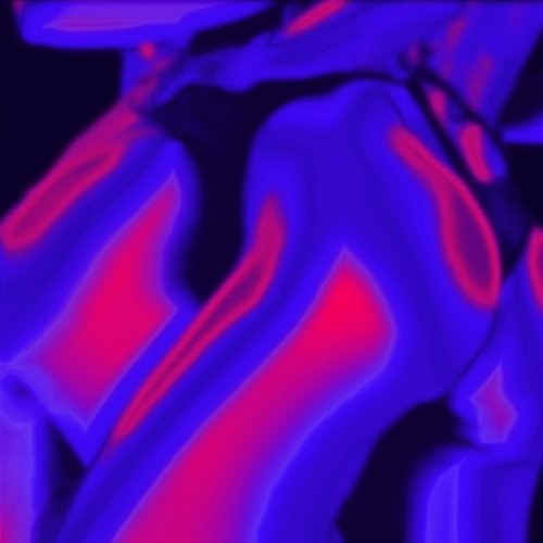LNBL Austin Tate feat. Just Charlii