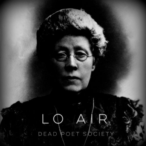 Lo Air Dead Poet Society