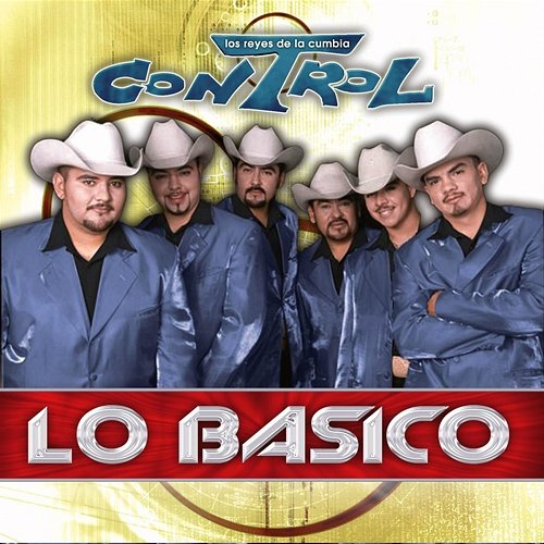 Lo Basico Control