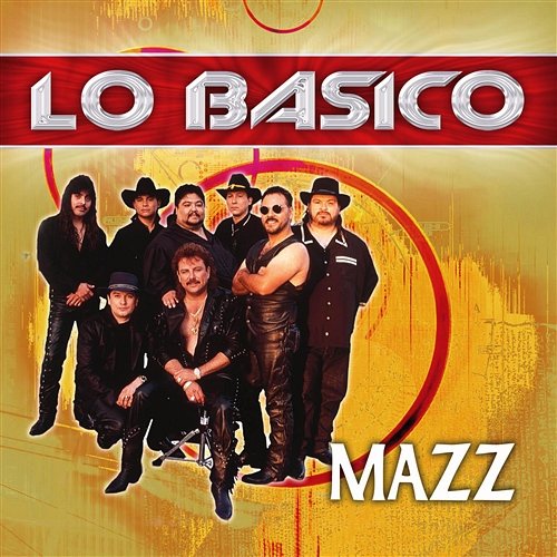 Lo Basico Mazz