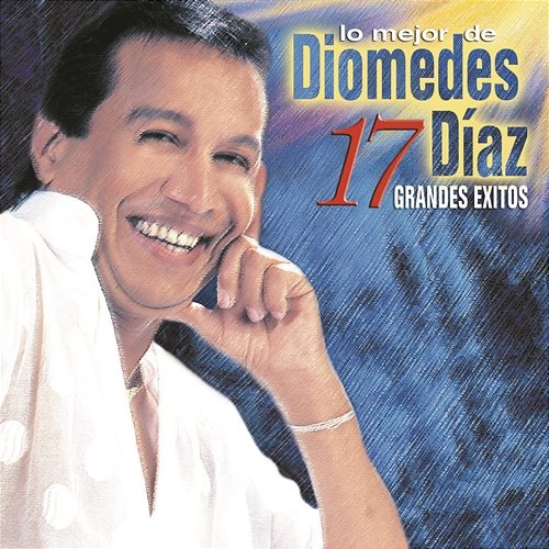 Volvamos Diomedes Díaz, Ivan Zuleta
