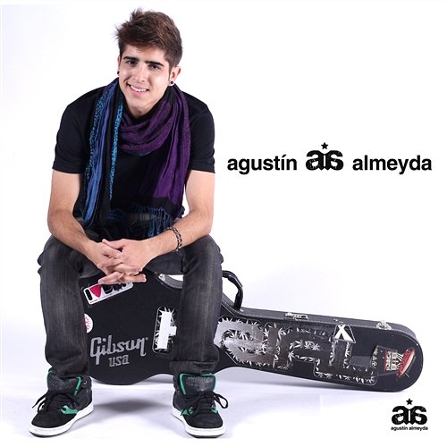 Lo mejor Agustín Almeyda