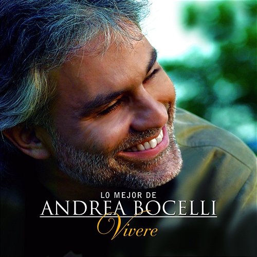 Vive Ya (Vivere) Andrea Bocelli