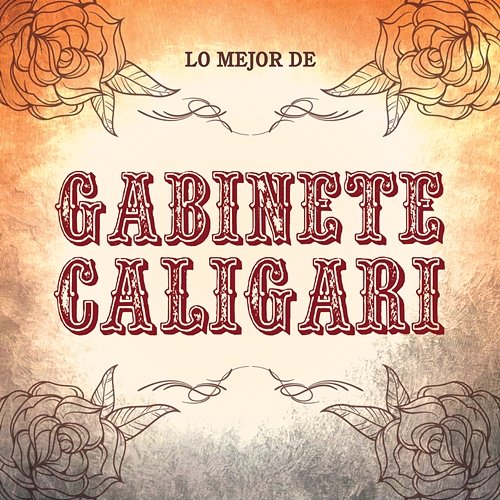 Lo Mejor De Gabinete Caligari Gabinete Caligari