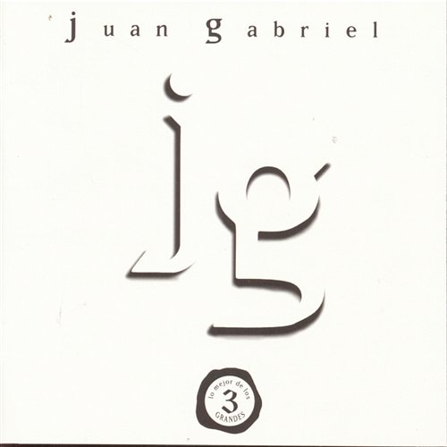 Inocente Pobre Amigo Juan Gabriel