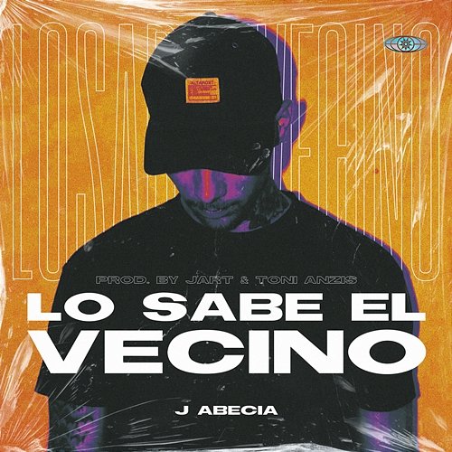 Lo Sabe el Vecino J Abecia, Toni Anzis, & JART