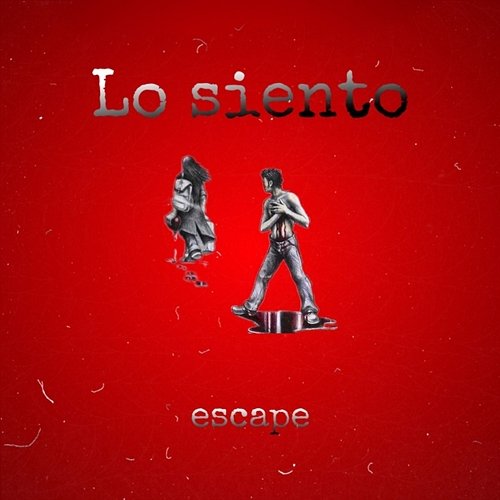 Lo Siento Escape