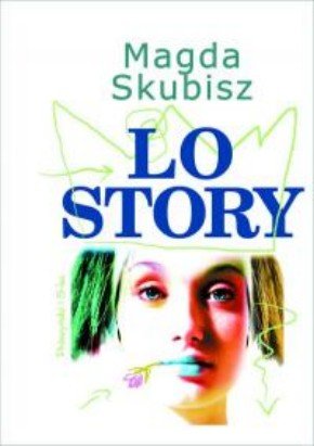 LO story Skubisz Magda