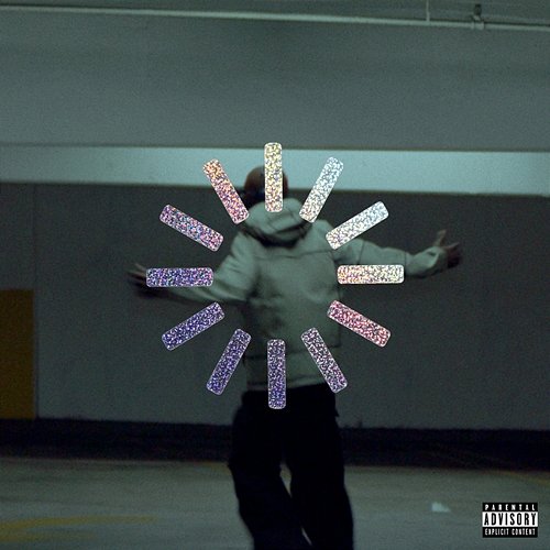 LOADING... BNYX®