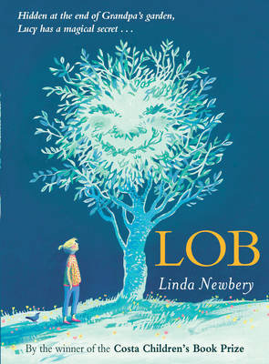 Lob Newbery Linda