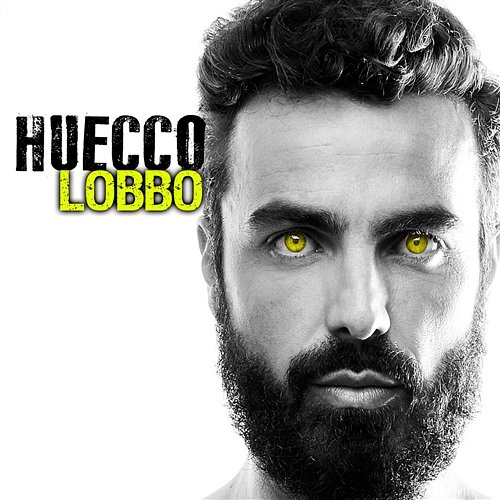 Lobbo Huecco