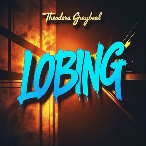 Lobing Theodora Graybeal